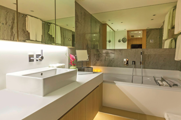 Scenic River Cruises Scenic Azure Royal One Bedroom Suite 0.png